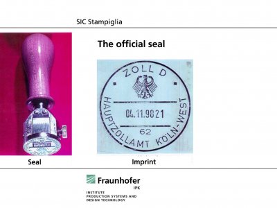 proof-of-authenticity-of-stamps-35.jpg