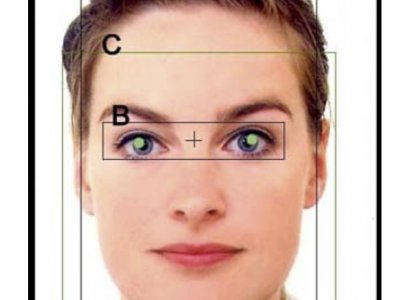 face-identifikace-28.jpg